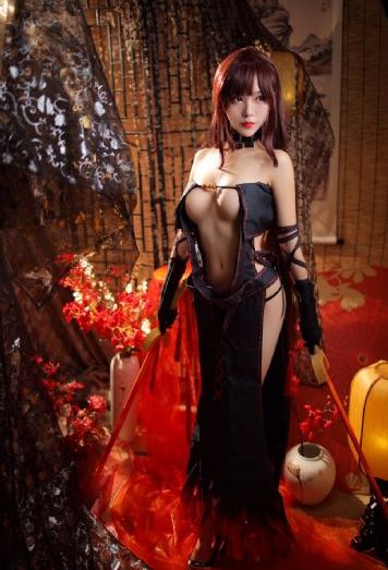 男子操美女的视频_超清免费全集观看