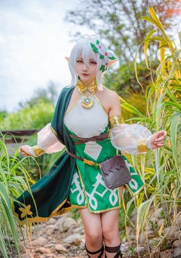 亚洲国产欧美精品_HD720P欧美电影在线