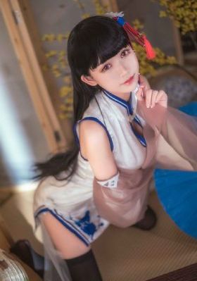 放课后的优秀生_BD英语免费在线播放