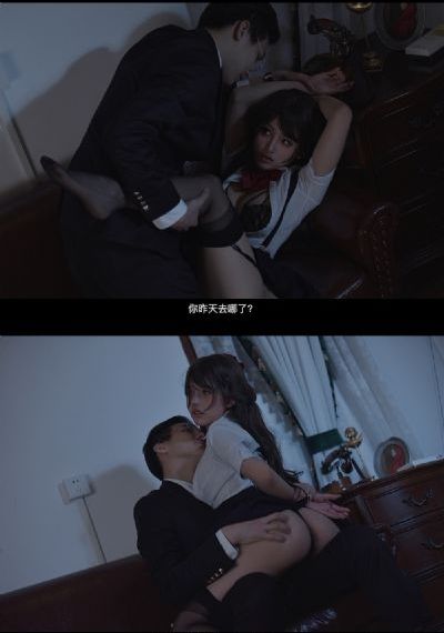 在线丰满少妇a级毛片_DVD神马影院在线