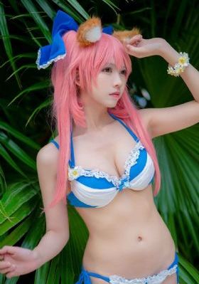 韩剧朋友的妈妈_高清电影观看