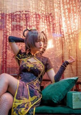 恶玫瑰公主泰剧免费观看_全集电影手机在线观看