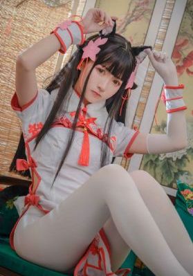 亚洲男同志gay无套网站_在线观看免费电影