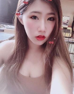 6080亚洲_剧情片动漫免费观看